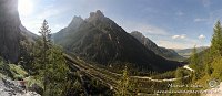 064239 Valle Sassovecchio - Val Fiscalina